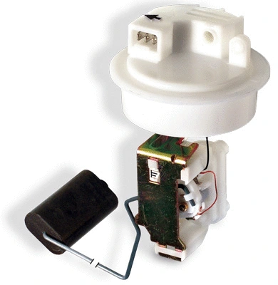 Sender Unit, fuel tank (71004)