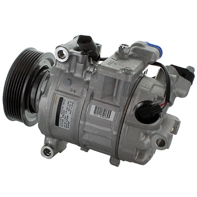 Compressor, air conditioning (1.5284)