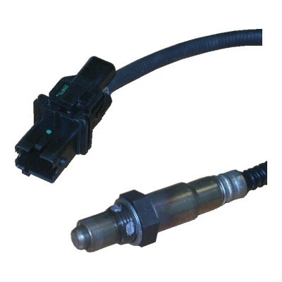 Lambda Sensor (90144)