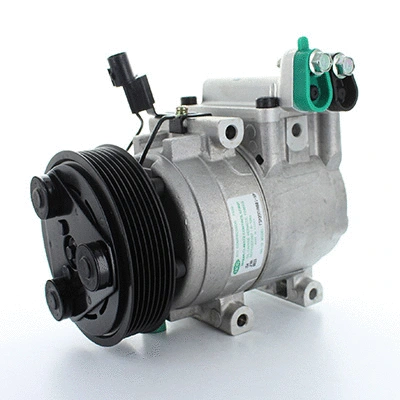 Compressor, air conditioning (1.9094)