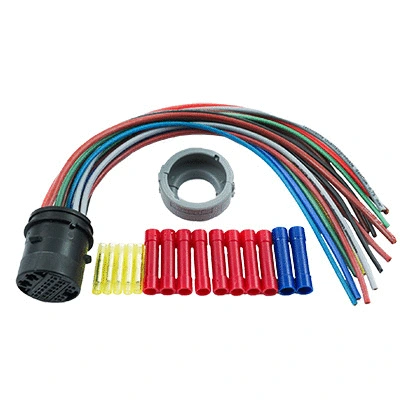 Repair Kit, cable set (405064)