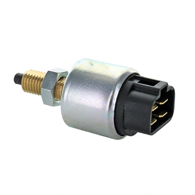 Stop Light Switch (5.140151)