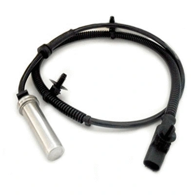 Sensor, wheel speed (84.1112A2)
