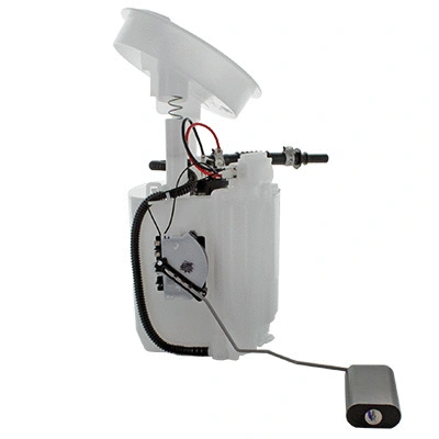 Fuel Feed Unit (72607)