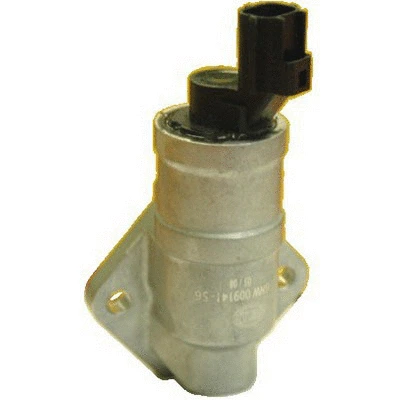 Idle Control Valve, air supply (87.066)
