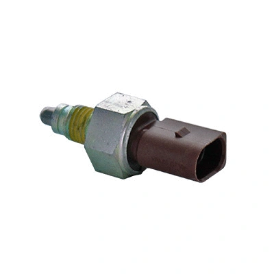 Switch, reverse light (3.234165A2)