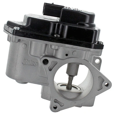 EGR Valve (83.652R)