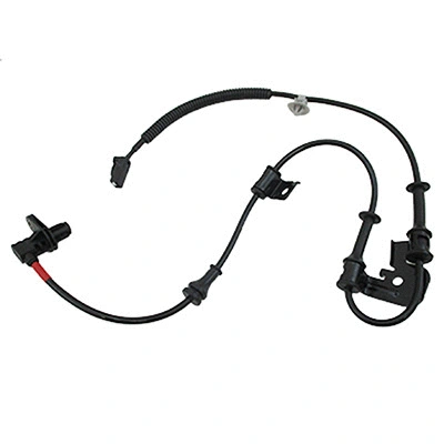 Sensor, wheel speed (84.1366)