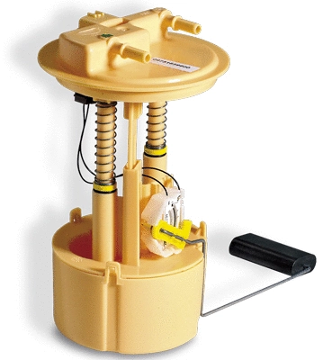 Sender Unit, fuel tank (71263)