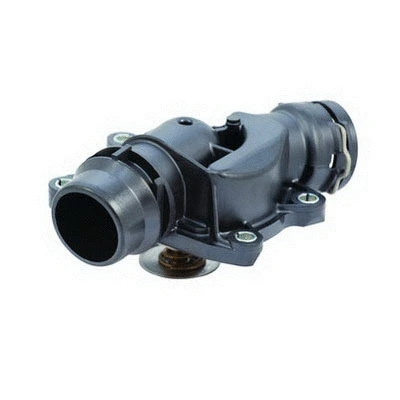 Thermostat, coolant (94.351)
