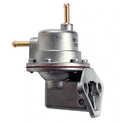 Fuel Pump (POC081)