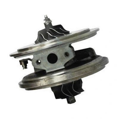 Core assembly, turbocharger (47.162)