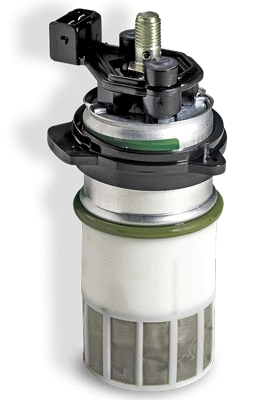 Fuel Pump (70060)