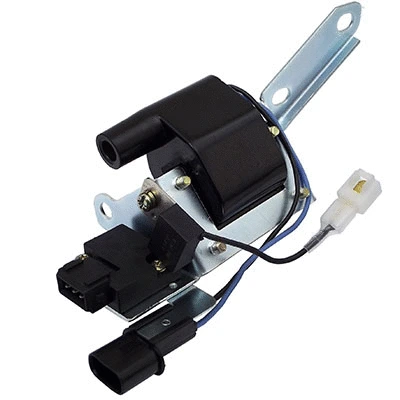 Ignition Coil (85.30008)