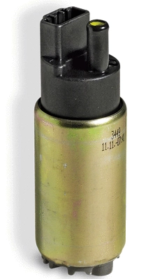Fuel Pump (70417)