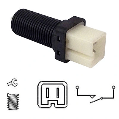 Stop Light Switch (5.140070)