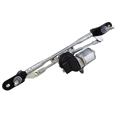 Window Cleaning System (68012)