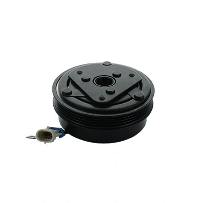 Magnetic Clutch, air conditioning compressor (2.1190)