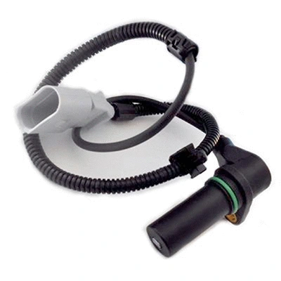 Sensor, crankshaft pulse (83.3324)