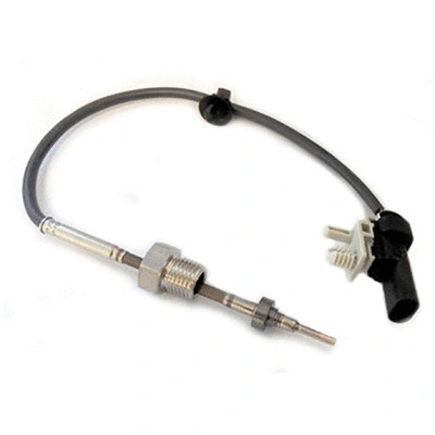 Sensor, exhaust gas temperature (82.1094)