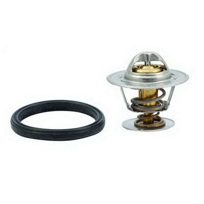 Thermostat, coolant (94.354)