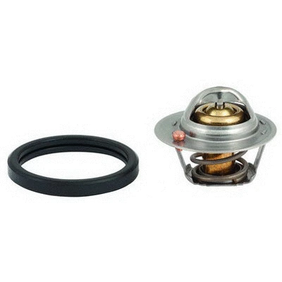 Thermostat, coolant (94.626)