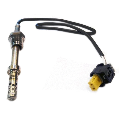 Sensor, exhaust gas temperature (82.167)