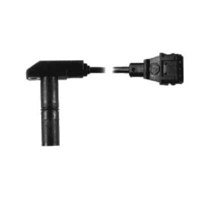 Sensor, crankshaft pulse (83.149)