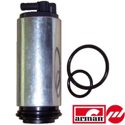 Fuel Pump (70485AS)