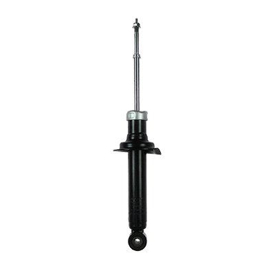 Shock Absorber (F220G1055)