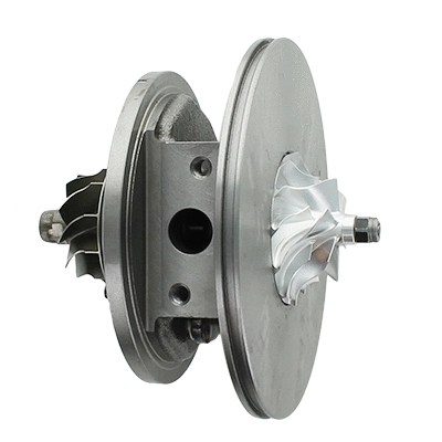 Core assembly, turbocharger (47.1181)