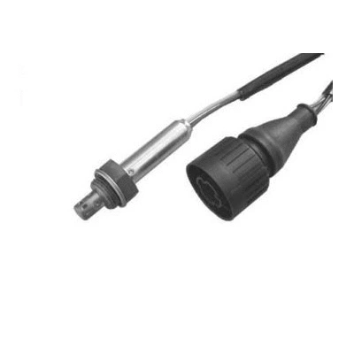 Lambda Sensor (90122)