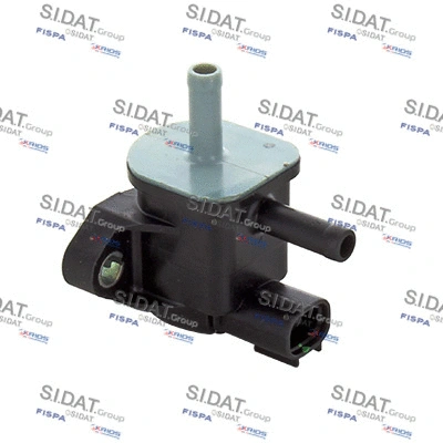 Breather Valve, fuel tank (83.1513)