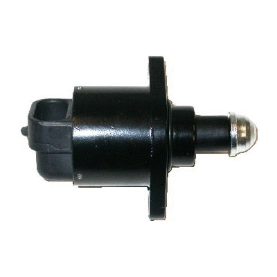 Idle Control Valve, air supply (87.034)