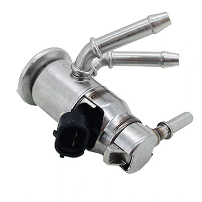 Dosing Module, urea injection (980014A2)