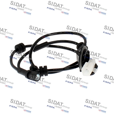Sensor, wheel speed (84.748A2)