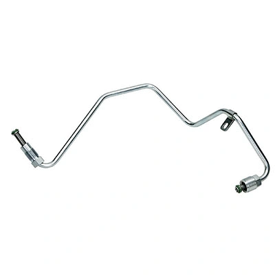 Oil Pipe, charger (47.2057)