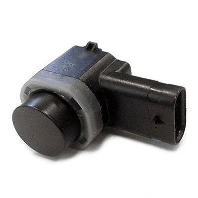 Sensor, parking distance control (970027)