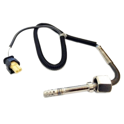 Sensor, exhaust gas temperature (82.154)