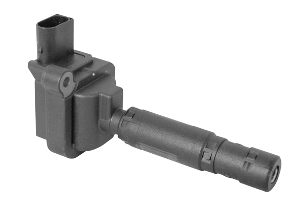 Ignition Coil (85.30223)