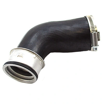 Charge Air Hose (500057)