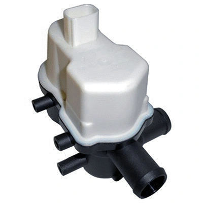 Sensor, fuel tank pressure (84.477)