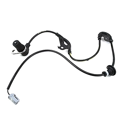 Sensor, wheel speed (84.1542)