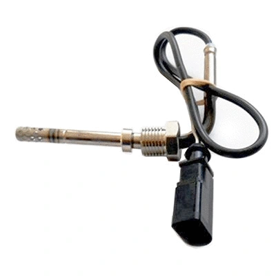 Sensor, exhaust gas temperature (82.1145)