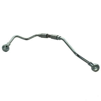 Oil Pipe, charger (47.2133)