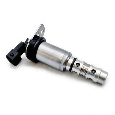 Control Valve, camshaft adjustment (87.191)