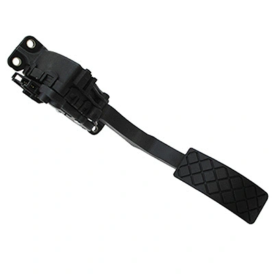 Accelerator Pedal Unit (84.2060A2)