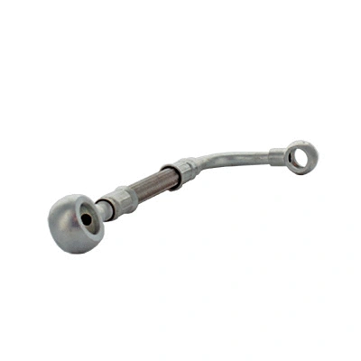 Oil Pipe, charger (47.2027)