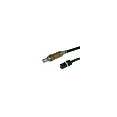 Lambda Sensor (90160)
