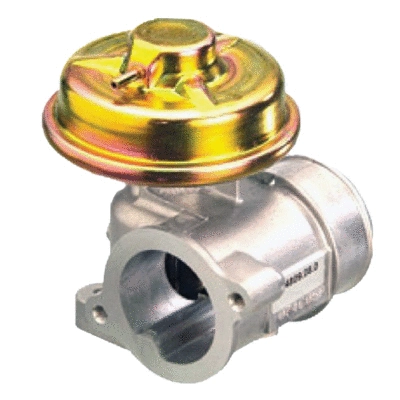 EGR Valve (83.721)